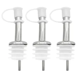 dozownik-do-butelek-stalowy-3-szt