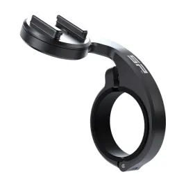 uchwyt-rowerowy-sp-connect-bike-mount-pro-ii