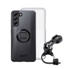 zestaw-sp-connect-bike-bundle-ii-samsung-s21fe
