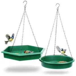 karmnik-dla-ptakow-z-poidlem-2-szt