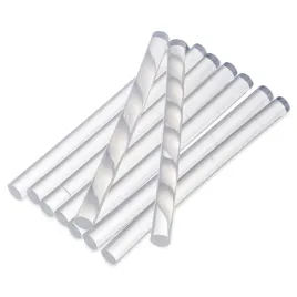 klej-do-pistoletu-na-goraco-07-cm-10-szt