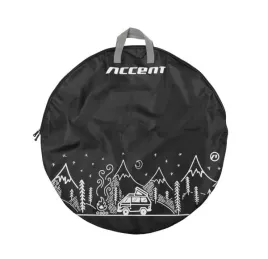 pokrowiec-na-kolo-accent-mtb-26-29-srednica-80cm-campvibe