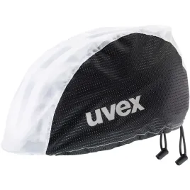 przeciwdeszczowy-pokrowiec-na-kask-uvex-bike-rain-cap-s-m