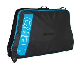 walizka-torba-pro-travel-do-transportu-roweru