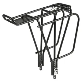 bagaznik-rowerowy-accent-rc-25-26-28-czarny