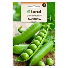 groch-cukrowy-ambrosia-50g