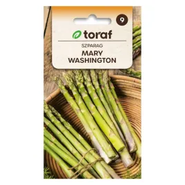 szparag-mary-washington-2g