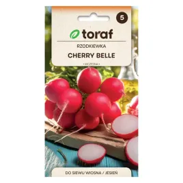 rzodkiewka-cherry-belle-10g
