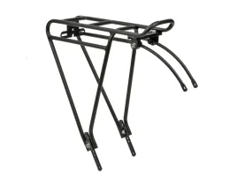 bagaznik-rowerowy-author-acr-16-czarny