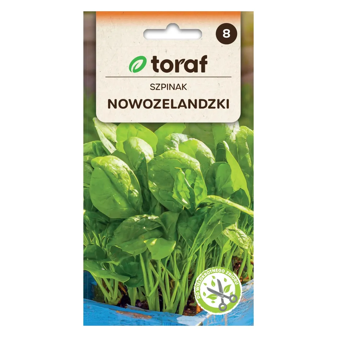 Grafika w opisie produktu