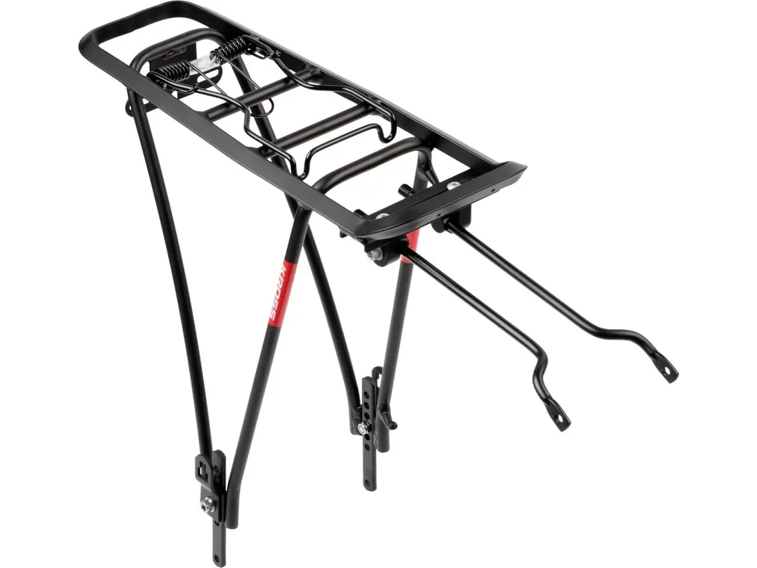 bagaznik-rowerowy-kross-weekendrack-200