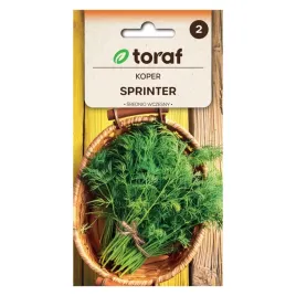 koper-ogrodowy-sprinter-5g