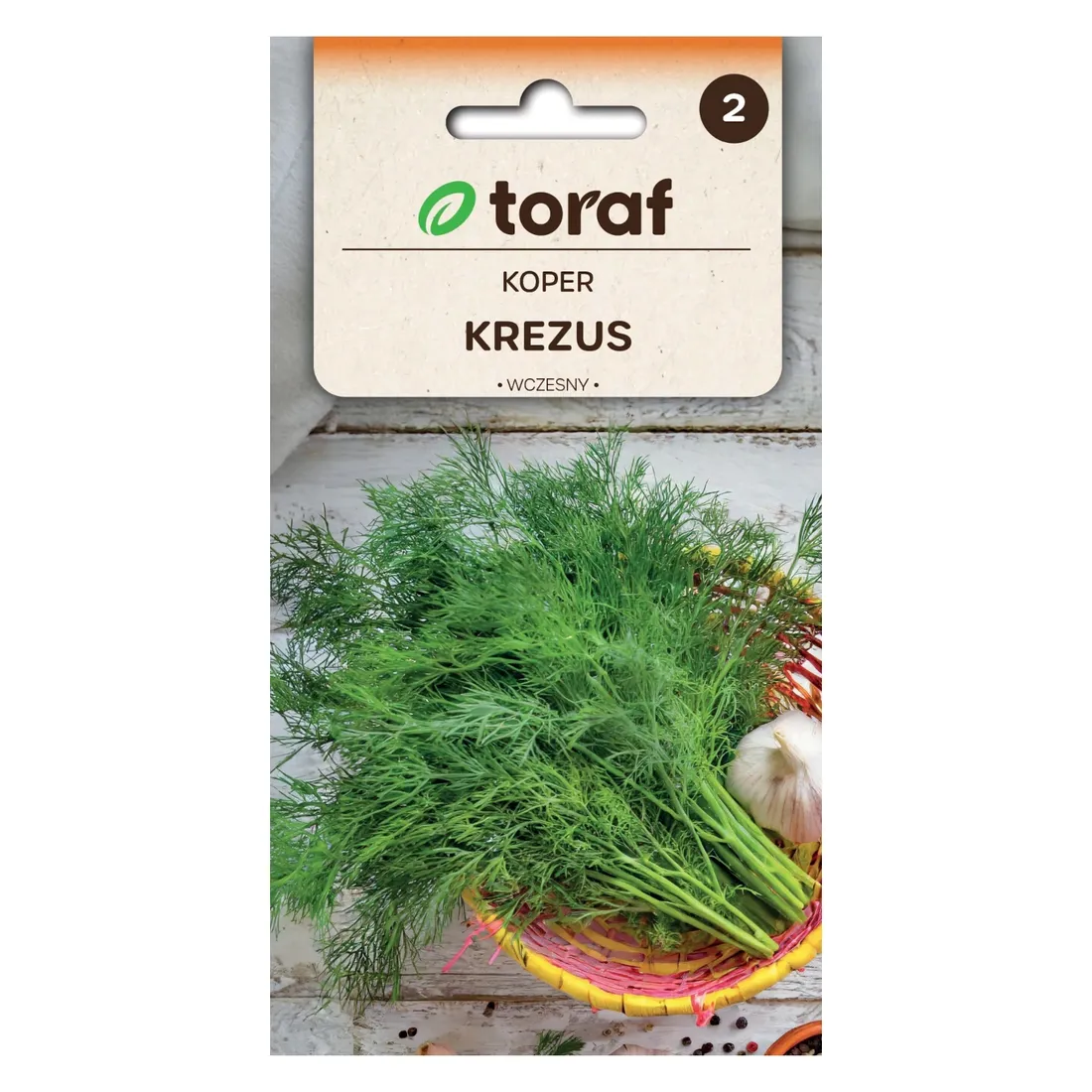 Grafika w opisie produktu