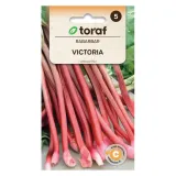 rabarbar-victoria-05g