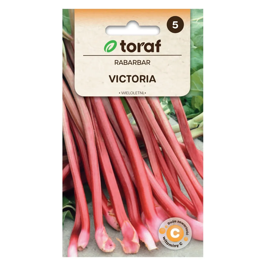 Grafika w opisie produktu