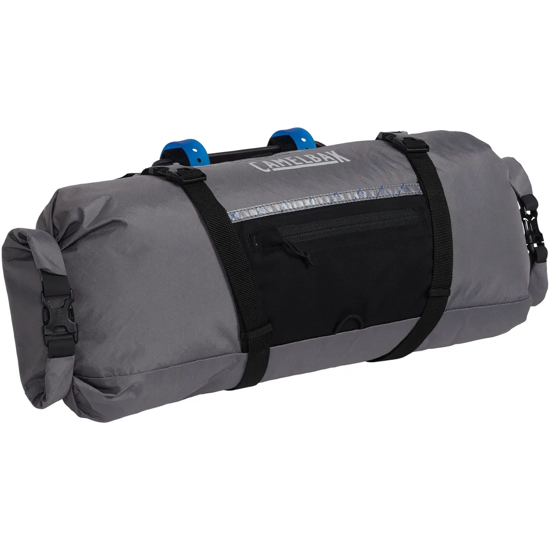 torba-na-kierownice-camelbak-m-u-l-e-9-sideload-handlebar-pack-szary