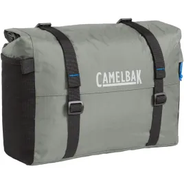 torba-na-kierownice-camelbak-m-u-l-e-12-handlebar-pack-szary