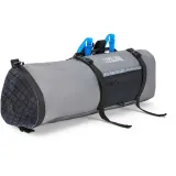 torba-na-kierownice-camelbak-m-u-l-e-9-sideload-handlebar-pack-szary-stan-nowy