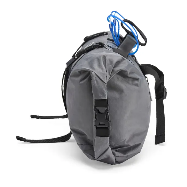 torba-na-kierownice-camelbak-m-u-l-e-9-sideload-handlebar-pack-szary-rodzaj-torba-na-rame