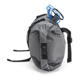 torba-na-kierownice-camelbak-m-u-l-e-9-sideload-handlebar-pack-szary-rodzaj-torba-na-rame