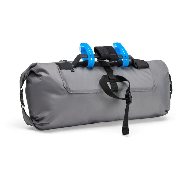 torba-na-kierownice-camelbak-m-u-l-e-9-sideload-handlebar-pack-szary-marka-camelbak