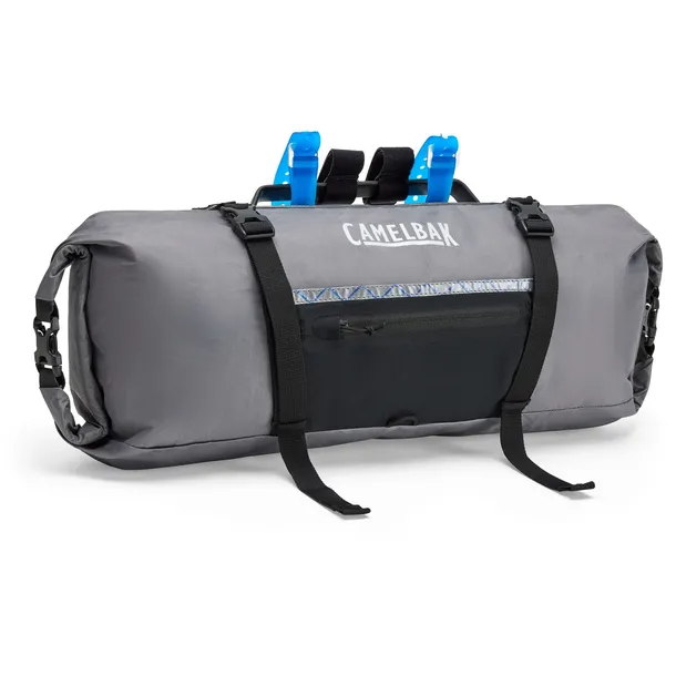 torba-na-kierownice-camelbak-m-u-l-e-9-sideload-handlebar-pack-szary-cechy-dodatkowe-elementy-odblaskowe-mozliwosc-mocowania-regulowany-pasek-sznurek