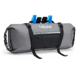 torba-na-kierownice-camelbak-m-u-l-e-9-sideload-handlebar-pack-szary-cechy-dodatkowe-elementy-odblaskowe-mozliwosc-mocowania-regulowany-pasek-sznurek