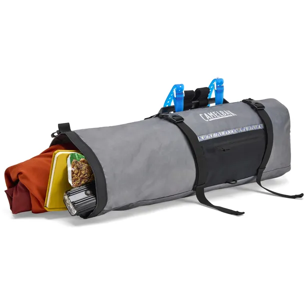 torba-na-kierownice-camelbak-m-u-l-e-9-sideload-handlebar-pack-szary-zapiecie-rzep