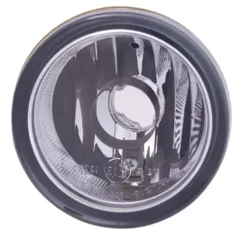 fiat-sedici-suzuki-sx4-halogen-lampa-lewa-tyc