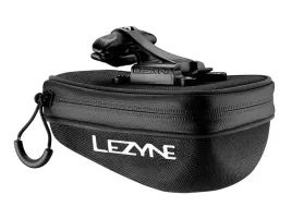 torebka-podsiodlowa-lezyne-pod-caddy-qr-m-czarna