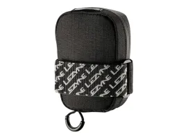 torebka-rowerowa-podsiodlowa-lezyne-road-caddy-black-czarna
