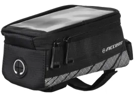 torebka-rowerowa-na-rame-accent-togo-m-z-miejscem-na-smartphone