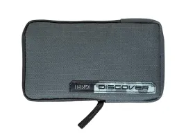 torba-pro-gravel-na-telefon