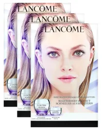 lancome-renergie-h-p-n-300-peptide-cream-krem-12ml-yeux-oczy-12ml-zestaw