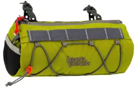 torba-rowerowa-na-kierownice-jack-pack-kierowniczka-rgb-zielona