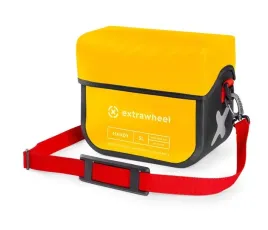 torba-na-kierownice-extrawheel-handy-polyester-5l-yellow-black