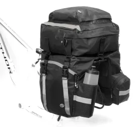 sakwa-na-bagaznik-author-tourer-40-czarna