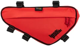 torba-rowerowa-pod-rame-jack-pack-maly-walen-rgb-czerwony