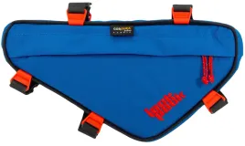 torba-rowerowa-pod-rame-jack-pack-maly-walen-rgb-niebieski