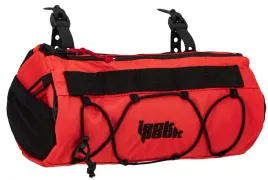 torba-rowerowa-na-kierownice-jack-pack-kierowniczka-rgb-czerwona
