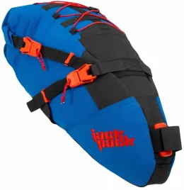 torba-rowerowa-podsiodlowa-jack-pack-tobolek-rgb-niebieski