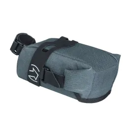 torba-pro-gravel-podsiodlowa