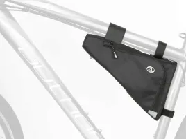 torba-pod-rame-trojkatna-author-a-r244-czarna