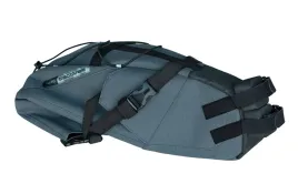 torba-rowerowa-podsiodlowa-pro-discover-15l