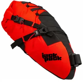 torba-rowerowa-podsiodlowa-jack-pack-tobolek-rgb-czerwony