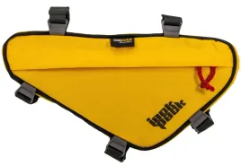 torba-rowerowa-pod-rame-jack-pack-maly-walen-rgb-zolty