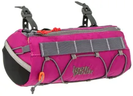 torba-rowerowa-na-kierownice-jack-pack-kierowniczka-rgb-fioletowa