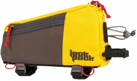 torba-rowerowa-na-rame-jack-pack-pletwa-rgb-zolta