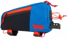 torba-rowerowa-na-rame-jack-pack-pletwa-rgb-niebieska