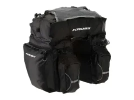 torba-na-bagaznik-kross-roamer-triple-rear-bag-32l